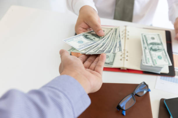 Best Home Loans (Mortgages)  in Morgan Hill, PA