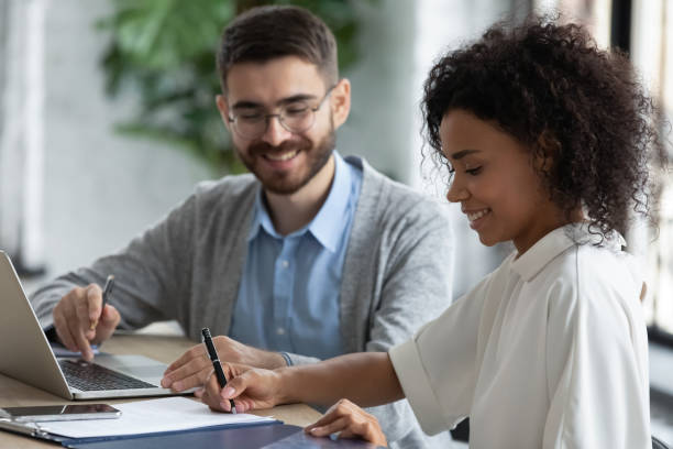 Best Payday Loans  in Morgan Hill, PA