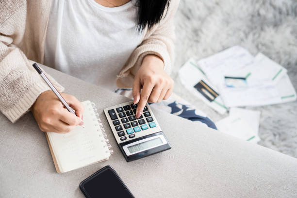 Best Small Business Administration (SBA) Loans  in Morgan Hill, PA