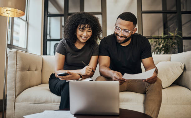 Best Student Loans  in Morgan Hill, PA