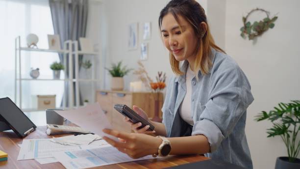 Best Business Loans  in Morgan Hill, PA
